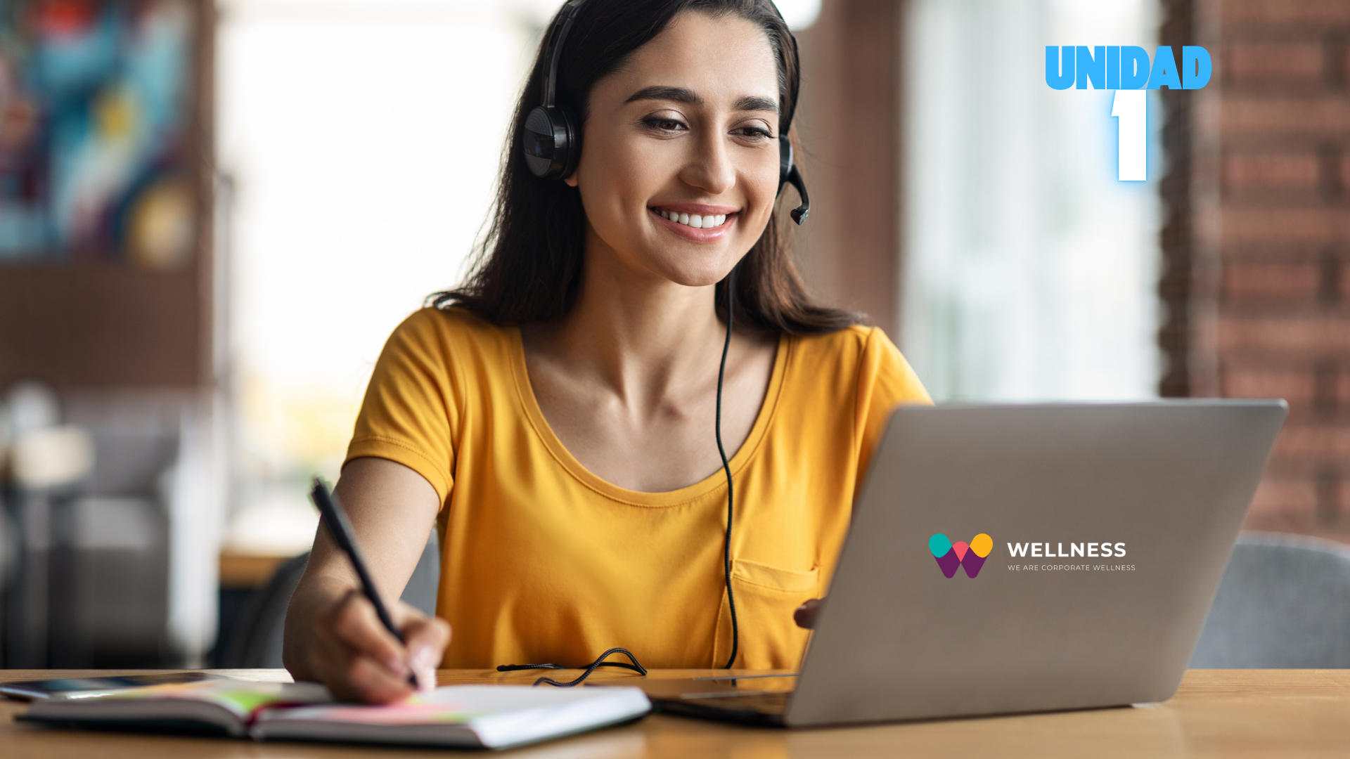 Protegido: BIENESTAR MENTAL Y PRODUCTIVIDAD EN EL TRABAJO
